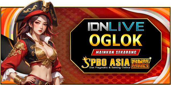 Casino Games 3D Shio